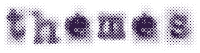 themes